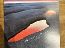 Simple Minds - Life In A Day (LP, Album) 1982