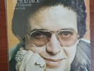 Hector Lavoe ‎– De Ti Depende [1976] Vinyl LP Latin Salsa Bolero Fania Records