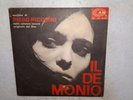Piero Piccioni – Il Demonio