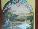 Anthony Phillips – The Geese & The Ghost [1977] Vinyl LP Art Rock Vertigo Rare