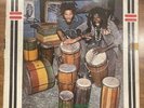 Heart Of The Congos “The Congos” Cedric Myton & Roy Johnson Congo Ashanty