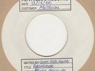 Brenda Holloway Reconsider Test Press DEMO Soul Northern Motown
