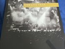 Dave Matthews Band DMB Live Trax 62 Blossom Music Center Cuyahoga LP Vinyl Mint