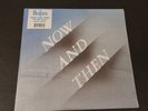 Beatles Now and Then 10-Inch Spotify Exclusive SOLD OUT   Ready To Ship From USA
