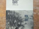 Boom Crash Opera 