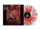 Kreator Pleasure to Kill (Vinyl) 12
