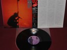 U2 - LIVE 