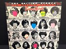 Rolling Stones Some Girls COC 39108 1978 Vinyl LP Record Beast Of Burden Jagger