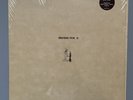 Damien Rice O Vinyl LP - NM/NM