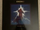 ENIGMA   MCMXC a.D.   Vinyl LP
