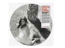 lana del rey vinyl SAY YES TO HEAVEN 7” Picture disc 2023