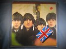The Beatles-