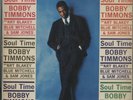 Riverside RS 9334 Bobby Timmons, Soul Time LP