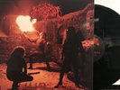 Immortal – Diabolical Fullmoon Mysticism LP 2017 Osmose Productions OPLP007 NEW