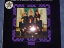 MASTERS APPRENTICES 1st Orig SELF TITLED LP OZ 60s PSYCH GARAGE  Nice EX