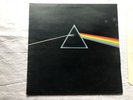 pink floyd. dark side of the moon. shvl 804. g/fold lp uk