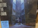 KATE BUSH - BEFORE THE DAWN LP Vinyl Box Set New