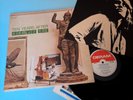 TEN YEARS AFTER - CRICKLEWOOD GREEN - with Poster -STAMPA APRIBILE USA-LP VINILE