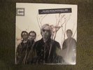 Tom Petty, Echo 2LP/ original 1999 pressing Warner Brothers, SEALED