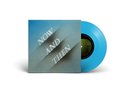 The Beatles Now And Then Limited Edition 7