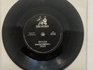Martin Campbell -  Got To Pray / Praying Dub Hi Tech Roots Dub Reggae 7” Vinyl