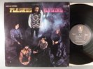 Ill Wind  Flashes  RARE   Psych  1968 ABC Records