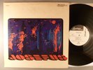 Josefus  Self-Titled   RARE   Psych, Hard Rock  Promo 1970 Mainstream