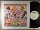 Liquid Sound Company  Exploring The Psychedelic  RARE Psych 1996 Rockadelic