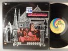 The Lollipop Shoppe  Just Colour   RARE   Garage, Psych  1968 Uni
