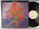 Mighty Baby  Self-Titled  Psych  RARE   Head