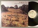Popol Vuh  Letzte Tage-Letzte Nachte German Press RARE  Prog, Experimental