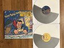 Less Than Jake - Hello Rockview THE FEST 25th Anniversary vinyl 2xLP Deluxe NEW