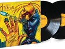Rh Factor - Hard Groove (Verve By Request Series) [New Vinyl LP]