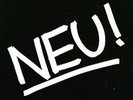 Neu Neu  75 [Import] Records & LPs New