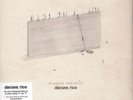 Damien Rice - My Favourite Faded Fantasy (2xLP, Album)