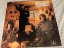 The Hangmen Bitter Sweet Promo Mono Vinyl Vg+
