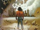 Good Apollo I'm Burning Star IV Volume Two: No World For Tomorrow