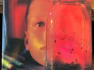 Alice In Chains JAR OF FLIES / SAP 1994 Double Lp ETCHED B Side Mint-