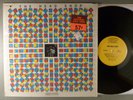 The Head Shop  Self-Titled   RARE  Psych  1969 Epic