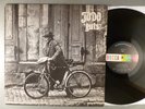 Jodo  Guts RARE  Hard Rock, Blues Rock   1970 Decca
