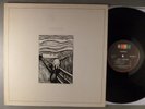 Morgen  Self-Titled  CRAZY RARE  Hard Psych Monster Insert 1969 Probe