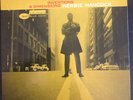 Herbie HANCOCK. Inventions & Dimensions   Blue note 4147