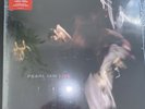 PEARL JAM LIVE ON TWO LEGS CLEAR VINYL 2LP RSD LIMITED EDITION 180G SEALED MINT