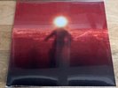 Injury Reserve By The Time I Get To Phoenix LP Smoke Vinyl Ltd To 1000. SEALED