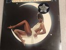 DONNA SUMMER Four Seasons Of Love CASABLANCA NBLP-7038 LP SEALED /POSTER / Hype