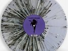 JAYDEE Plastic Dreams 12