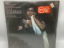 Ella Fitzgerald-The Cole Porter Songbook-1976 Verve 2 Vinyl Records LP-SEALED