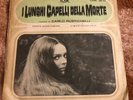 I LUNGHI CAPELLI DELLA MORTE 7