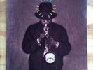 Miles Davis 