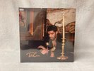 Take Care (2011) • Drake • NEW/SEALED Vinyl LP Record